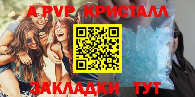 бутират Кунгур
