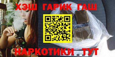 бутират Кунгур