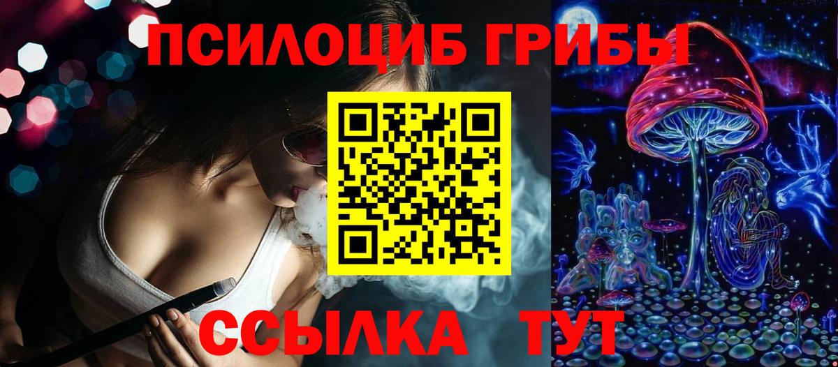Добрянка  Галлюциногенные грибы ЛСД  Вход с VPN 